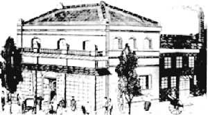 田中制作所（1875年创立）