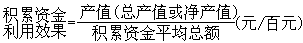 公式 符号