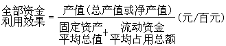 公式 符号