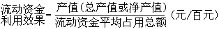 公式 符号