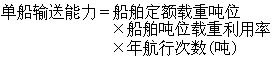 公式 符号