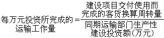 公式 符号