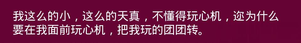 百问爆笑经典笑话大全