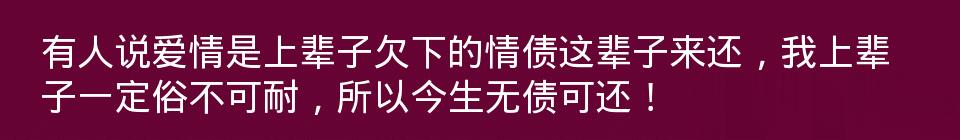 百问爆笑经典笑话大全