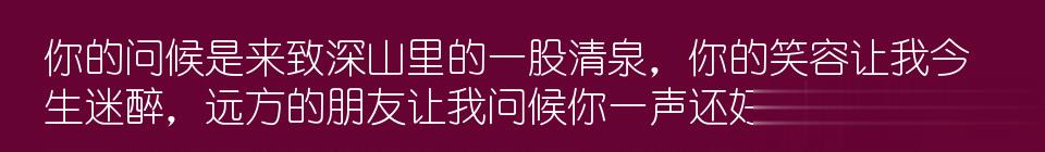 百问爆笑经典笑话大全