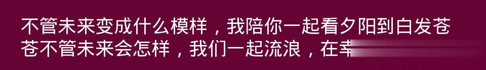 百问爆笑经典笑话大全