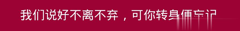 百问爆笑经典笑话大全