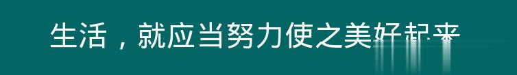 百问爆笑经典笑话大全