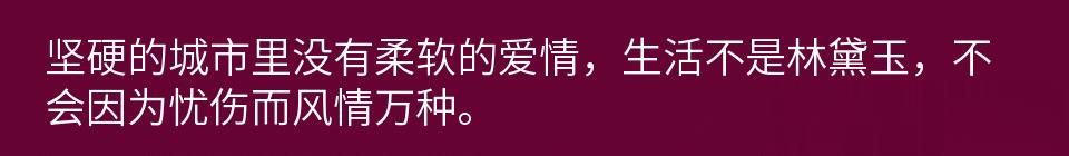 百问爆笑经典笑话大全