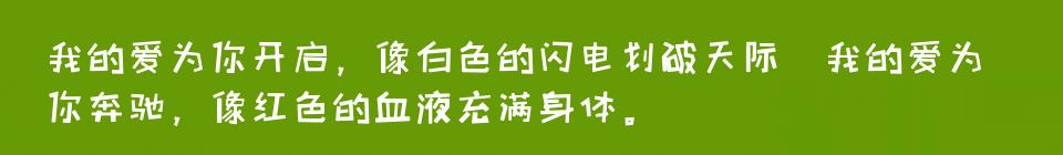 百问爆笑经典笑话大全