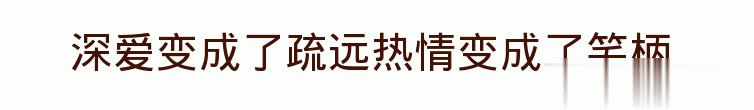 百问爆笑经典笑话大全