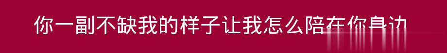 百问爆笑经典笑话大全