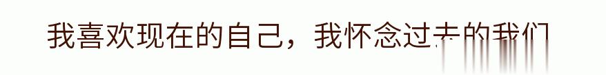 百问爆笑经典笑话大全