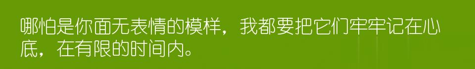 百问爆笑经典笑话大全