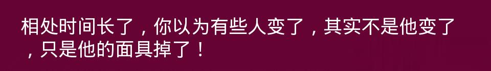 百问爆笑经典笑话大全