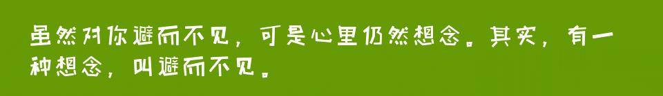 百问爆笑经典笑话大全