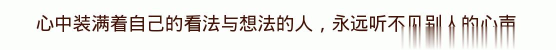 百问爆笑经典笑话大全