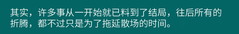 百问爆笑经典笑话大全