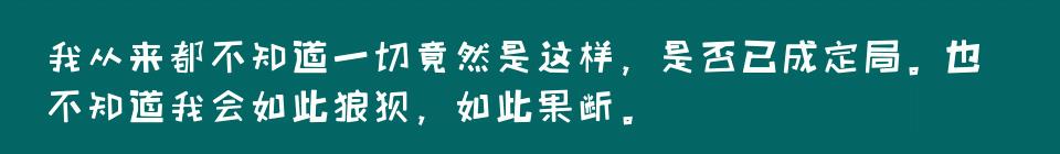 百问爆笑经典笑话大全