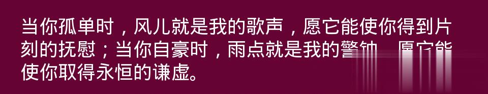 百问爆笑经典笑话大全