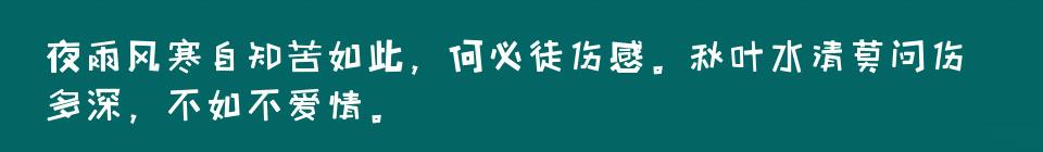 百问爆笑经典笑话大全