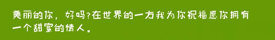 百问爆笑经典笑话大全