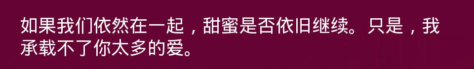 百问爆笑经典笑话大全