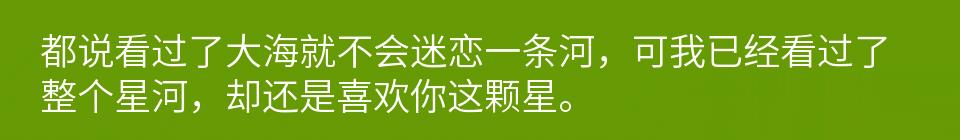 百问爆笑经典笑话大全