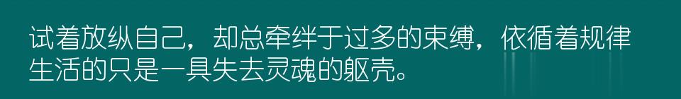 百问爆笑经典笑话大全