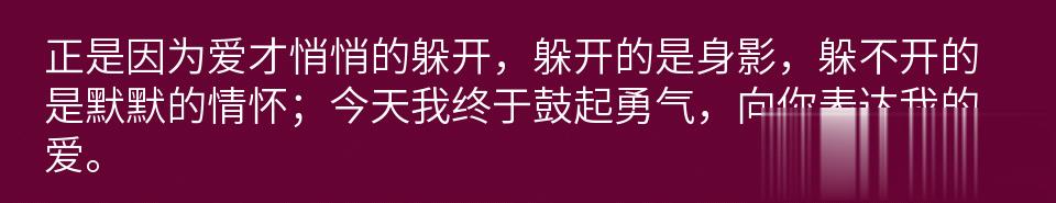 百问爆笑经典笑话大全