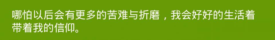 百问爆笑经典笑话大全