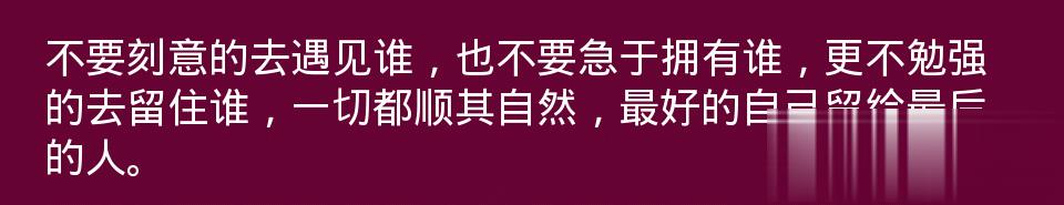 百问爆笑经典笑话大全