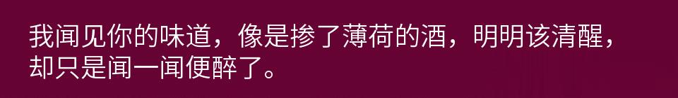 百问爆笑经典笑话大全