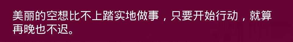 百问爆笑经典笑话大全