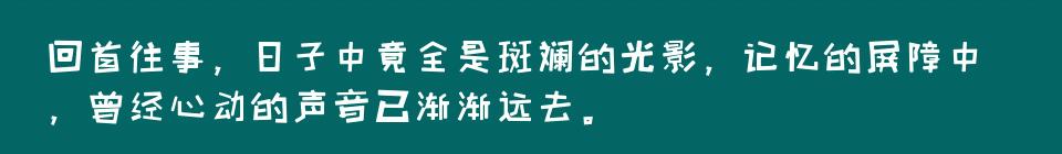 百问爆笑经典笑话大全