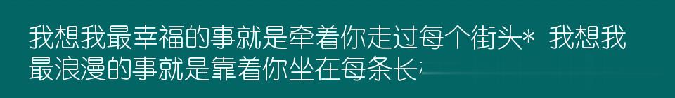 百问爆笑经典笑话大全