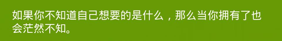 百问爆笑经典笑话大全