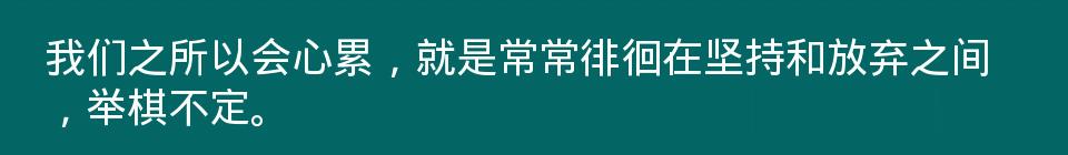 百问爆笑经典笑话大全