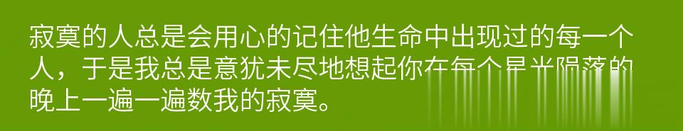 百问爆笑经典笑话大全