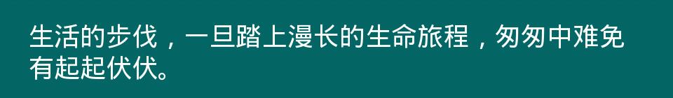 百问爆笑经典笑话大全