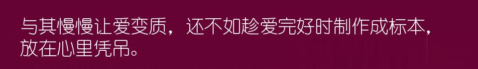 百问爆笑经典笑话大全