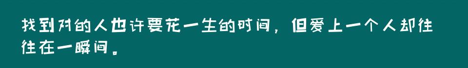 百问爆笑经典笑话大全