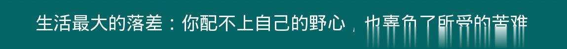 百问爆笑经典笑话大全