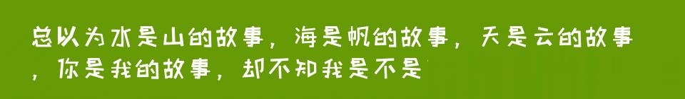 百问爆笑经典笑话大全