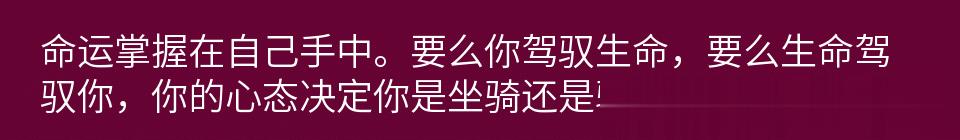 百问爆笑经典笑话大全