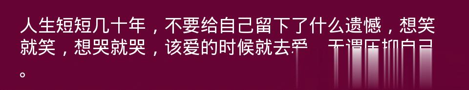 百问爆笑经典笑话大全