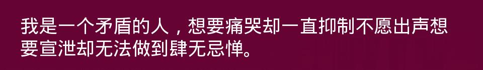 百问爆笑经典笑话大全