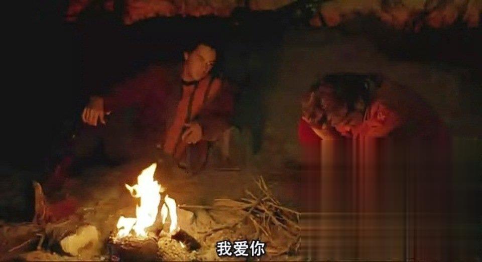 百问爆笑经典笑话大全