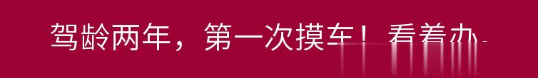 百问爆笑经典笑话大全