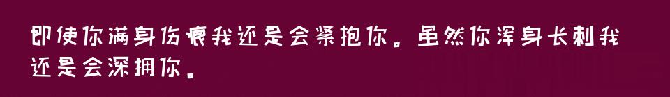 百问爆笑经典笑话大全